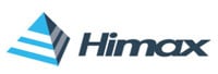 Himax Technologies Logo